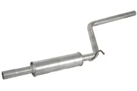 tlumik-przedni-asm03-106