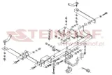 hak-holowniczy-c-127-ste