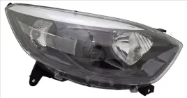 reflektor-swiatel-przednich-20-14695-05-2-tyc