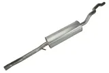 tlumik-przedni-asm03-098