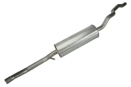tlumik-przedni-asm03-098