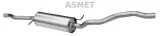 tlumik-przedni-asm03-098-stan-nowy