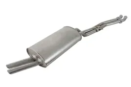 tlumik-koncowy-asm12-023