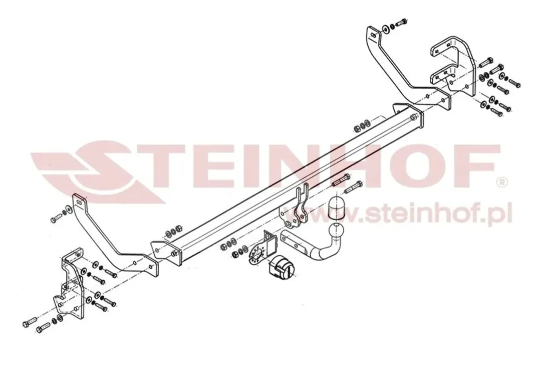 hak-holowniczy-c-037-ste