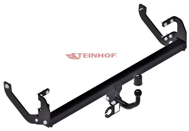 hak-holowniczy-c-037-ste-producent-steinhof