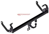 hak-holowniczy-c-037-ste-producent-steinhof