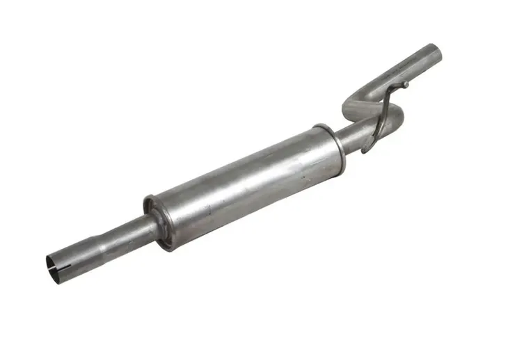 tlumik-przedni-asm03-104