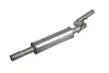 tlumik-przedni-asm03-104
