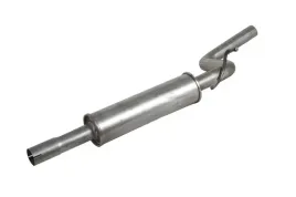 tlumik-przedni-asm03-104