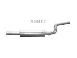 tlumik-przedni-asm03-104-stan-nowy