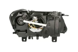 reflektor-swiatel-przednich-20-12848-05-2-tyc