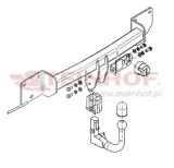 hak-holowniczy-b-046-ste