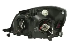 reflektor-swiatel-przednich-20-14427-05-2-tyc