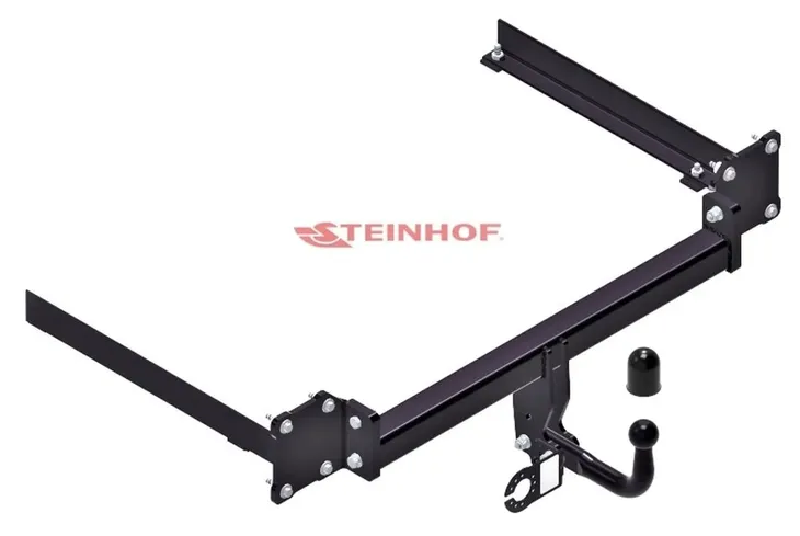 hak-holowniczy-a-057-ste-producent-steinhof