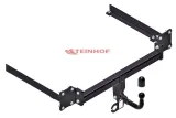 hak-holowniczy-a-057-ste-producent-steinhof