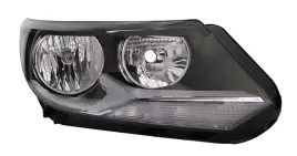 reflektor-swiatel-przednich-20-14369-05-2-tyc