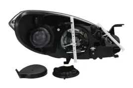reflektor-swiatel-przednich-20-12720-05-2-tyc