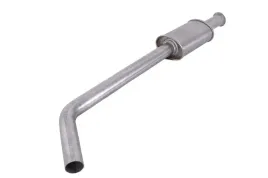 tlumik-przedni-asm10-068