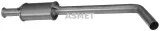 tlumik-przedni-asm10-068-stan-nowy