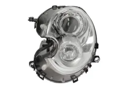 reflektor-swiatel-przednich-20-11114-35-2-tyc
