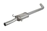 tlumik-przedni-asm10-049