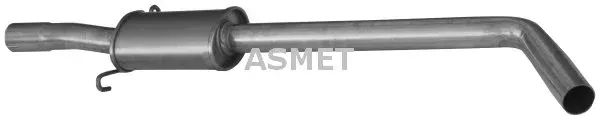 tlumik-przedni-asm10-049