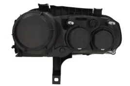 reflektor-swiatel-przednich-20-1106-05-2-tyc