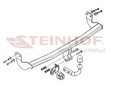 hak-holowniczy-c-010-ste