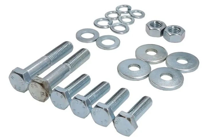 hak-holowniczy-c-010-ste-producent-steinhof