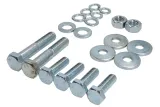 hak-holowniczy-c-010-ste-producent-steinhof