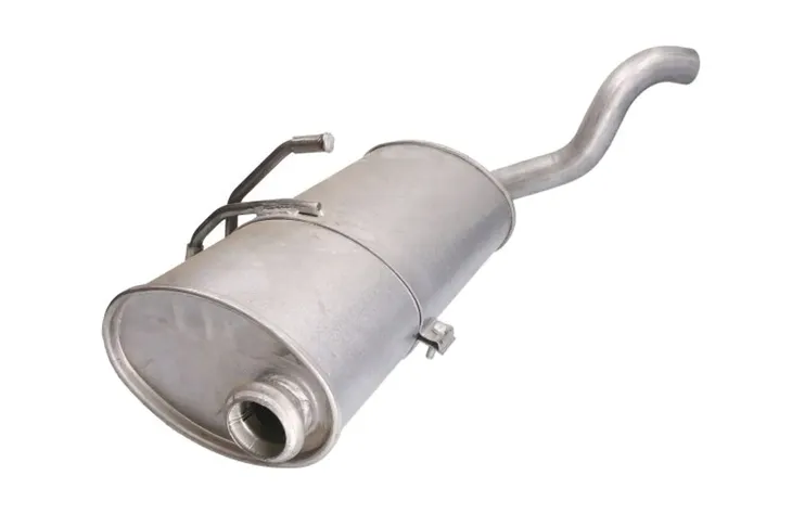 tlumik-koncowy-asm09-089