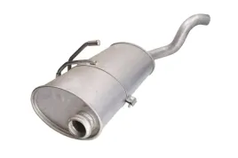 tlumik-koncowy-asm09-089