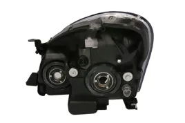 reflektor-swiatel-przednich-20-11049-05-2-tyc