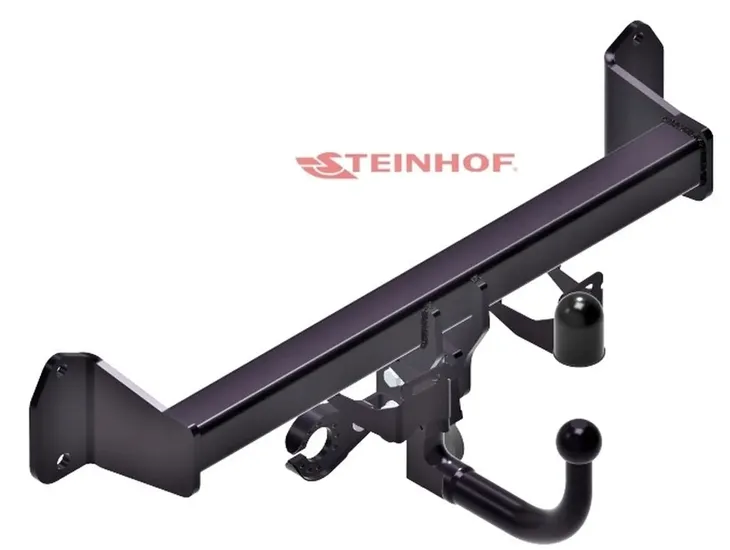 hak-holowniczy-b-085-ste-producent-steinhof