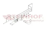 hak-holowniczy-b-053-ste