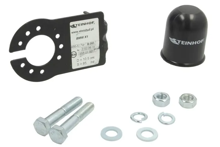 hak-holowniczy-b-053-ste-producent-steinhof