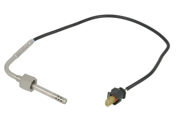 czujnik-temperatury-spalin-as3019
