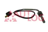 czujnik-temperatury-spalin-as3019-stan-nowy