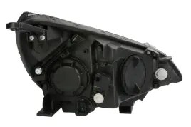 reflektor-swiatel-przednich-20-14104-05-2-tyc