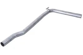 rura-wydechowa-asm04-064