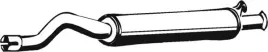 tlumik-srodkowy-asm04-054