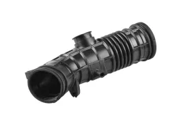 przewod-filtra-powietrza-00262161-ted