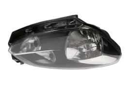 reflektor-swiatel-przednich-20-14015-35-2-tyc