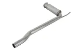 tlumik-przedni-asm04-066