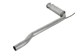 tlumik-przedni-asm04-066