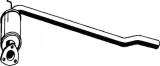 tlumik-przedni-asm04-066-stan-nowy