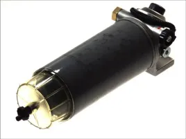 filtr-paliwa-4-62787