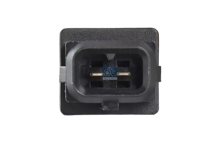 filtr-paliwa-4-62787-typ-samochodu-autobusy-samochody-ciezarowe