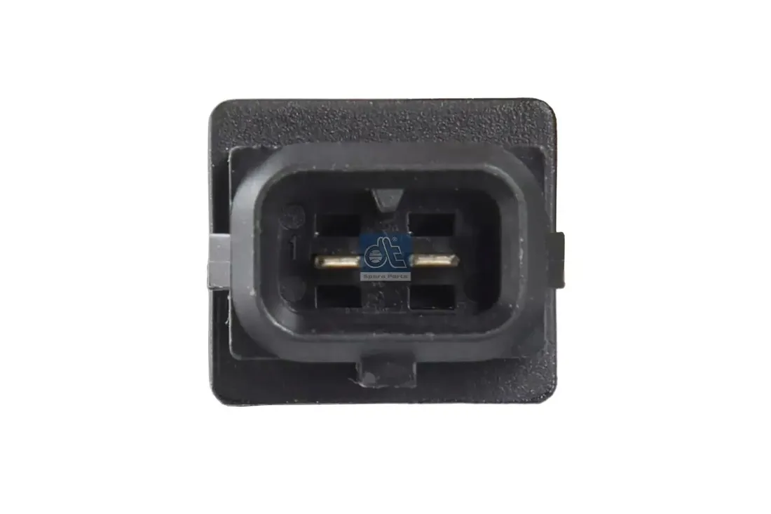 filtr-paliwa-4-62787