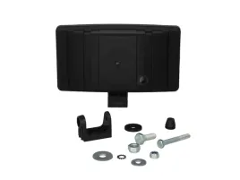 reflektor-dalekosiezny-1-21240